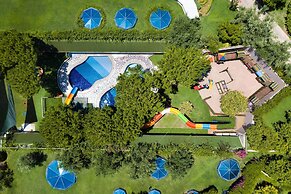 Susesi Luxury Resort - All Inclusive