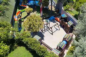 Susesi Luxury Resort - All Inclusive