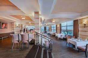 Susesi Luxury Resort - All Inclusive