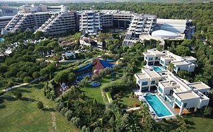 Susesi Luxury Resort - All Inclusive