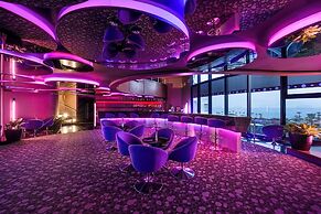 Susesi Luxury Resort - All Inclusive