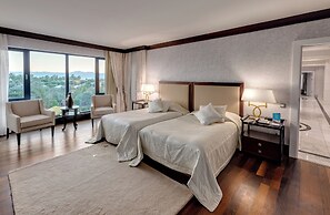 Susesi Luxury Resort - All Inclusive