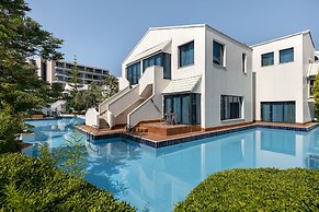 Susesi Luxury Resort - All Inclusive