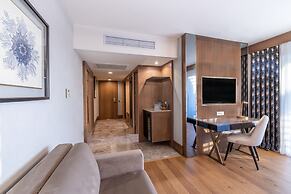 Susesi Luxury Resort - All Inclusive