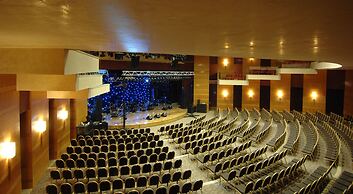 Susesi Luxury Resort - All Inclusive