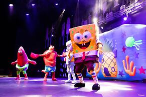 Susesi Luxury Resort - All Inclusive