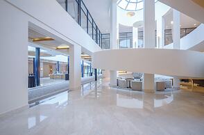 Susesi Luxury Resort - All Inclusive
