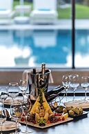 Susesi Luxury Resort - All Inclusive