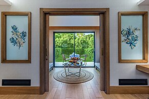 Susesi Luxury Resort - All Inclusive