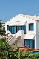 Susesi Luxury Resort - All Inclusive
