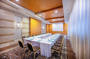 Susesi Luxury Resort - All Inclusive