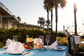 Susesi Luxury Resort - All Inclusive