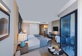 Susesi Luxury Resort - All Inclusive