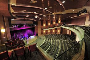 Susesi Luxury Resort - All Inclusive