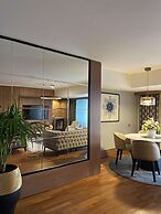 Susesi Luxury Resort - All Inclusive