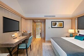 Susesi Luxury Resort - All Inclusive