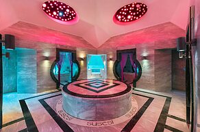 Susesi Luxury Resort - All Inclusive