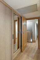 Susesi Luxury Resort - All Inclusive