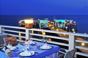 Susesi Luxury Resort - All Inclusive