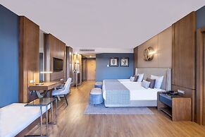 Susesi Luxury Resort - All Inclusive