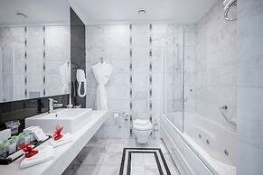 Susesi Luxury Resort - All Inclusive