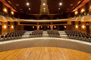 Susesi Luxury Resort - All Inclusive