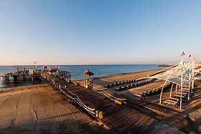 Susesi Luxury Resort - All Inclusive