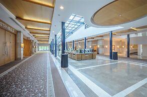 Susesi Luxury Resort - All Inclusive