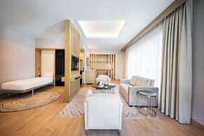 Susesi Luxury Resort - All Inclusive