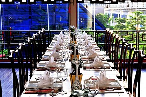 Susesi Luxury Resort - All Inclusive