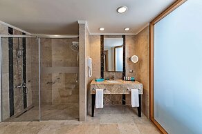 Susesi Luxury Resort - All Inclusive