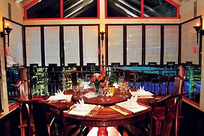 Susesi Luxury Resort - All Inclusive