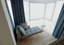 Susesi Luxury Resort - All Inclusive