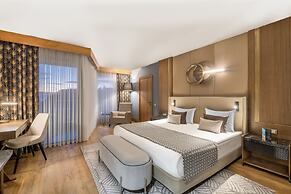 Susesi Luxury Resort - All Inclusive