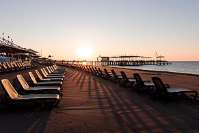 Susesi Luxury Resort - All Inclusive