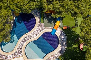 Susesi Luxury Resort - All Inclusive