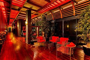 Susesi Luxury Resort - All Inclusive