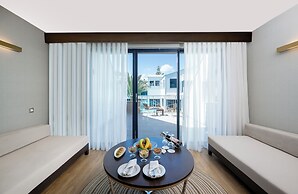 Susesi Luxury Resort - All Inclusive