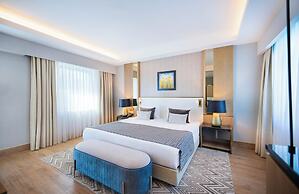 Susesi Luxury Resort - All Inclusive