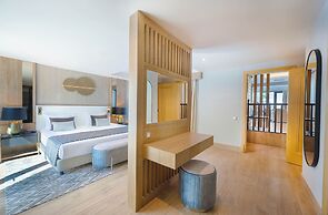 Susesi Luxury Resort - All Inclusive