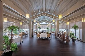 Susesi Luxury Resort - All Inclusive