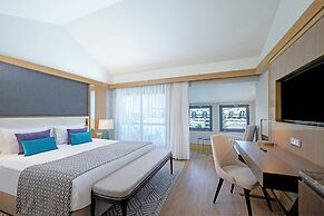 Susesi Luxury Resort - All Inclusive
