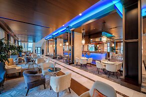 Susesi Luxury Resort - All Inclusive