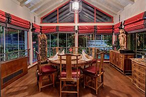 Susesi Luxury Resort - All Inclusive