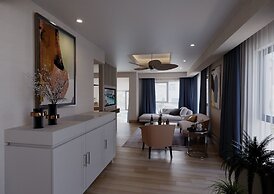 Susesi Luxury Resort - All Inclusive