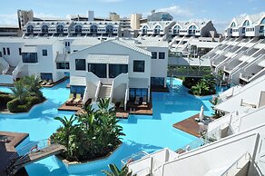 Susesi Luxury Resort - All Inclusive