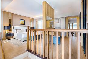 Susesi Luxury Resort - All Inclusive