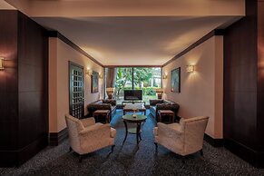 Susesi Luxury Resort - All Inclusive