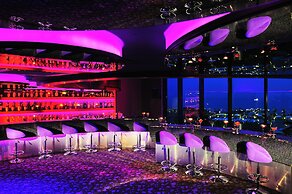 Susesi Luxury Resort - All Inclusive