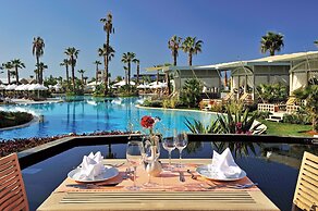 Susesi Luxury Resort - All Inclusive